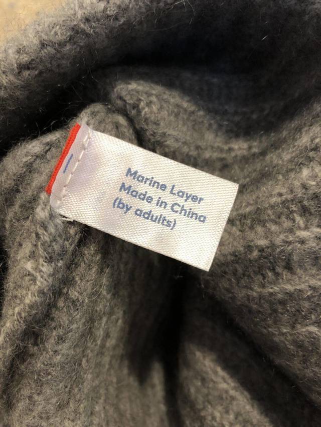 daily picdump 98 pics 32.html - 98 HD Photos | Premium Gallery 2018