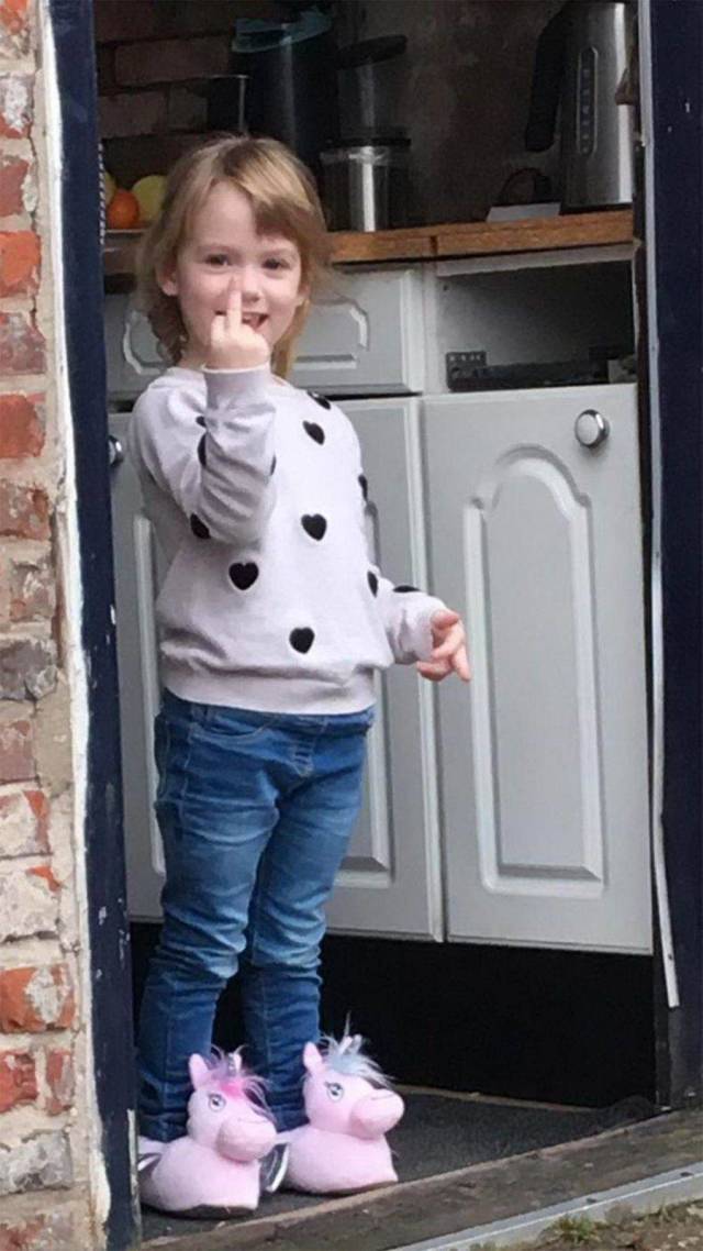 daily picdump 98 pics 32.html - 98 HD Photos | Premium Gallery 2018