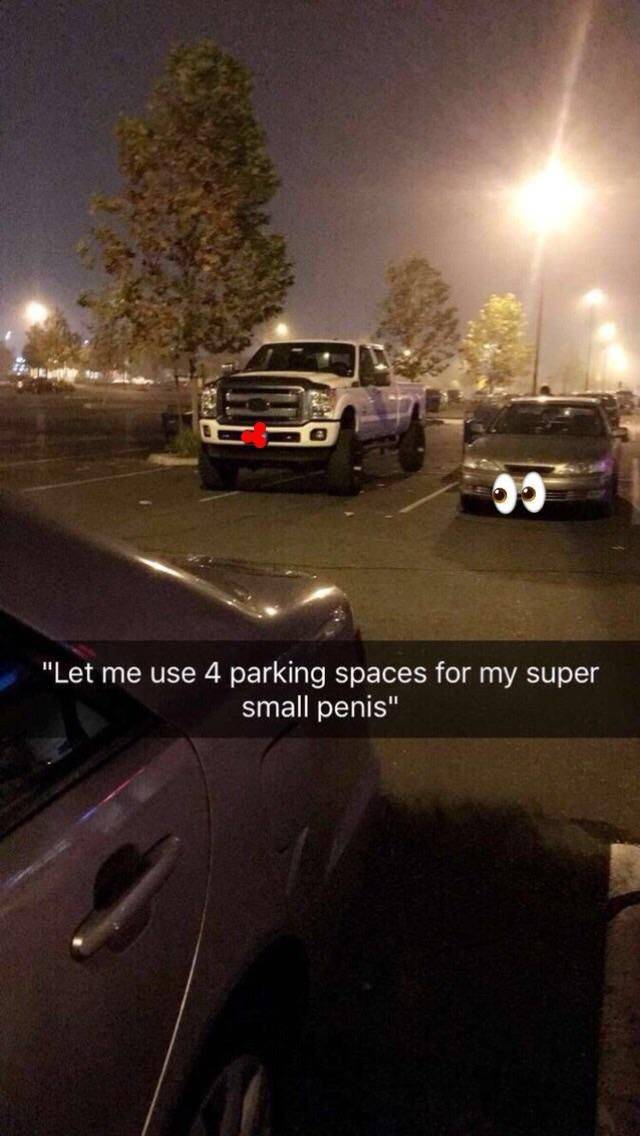 daily picdump 98 pics 32.html - 98 HD Photos | Premium Gallery 2018