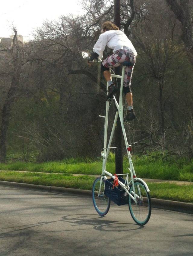 daily picdump 98 pics 32.html - 98 HD Photos | Premium Gallery 2018