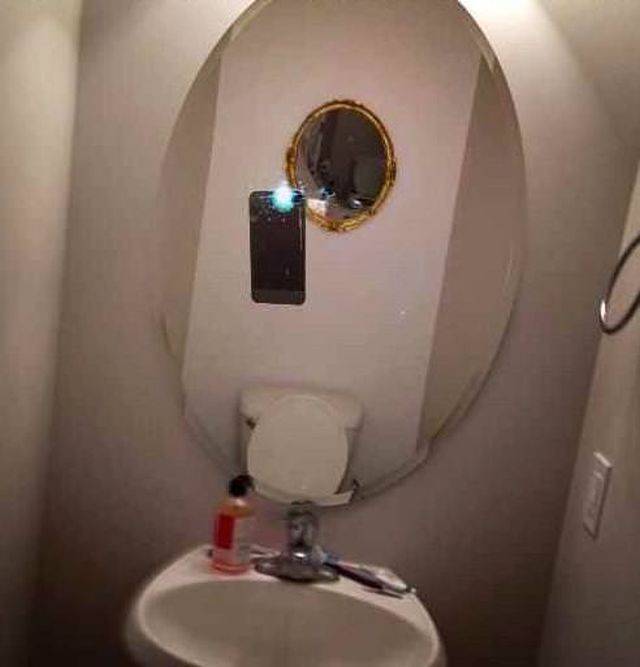 daily picdump 98 pics 32.html - 98 HD Photos | Premium Gallery 2018