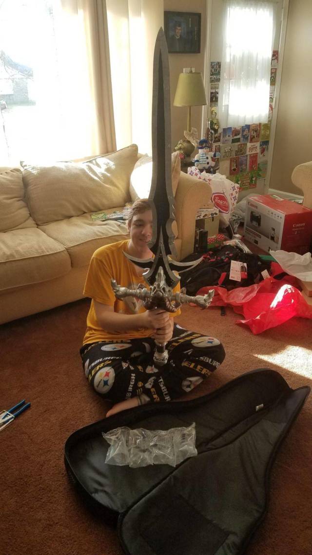 daily picdump 98 pics 32.html - 98 HD Photos | Premium Gallery 2018