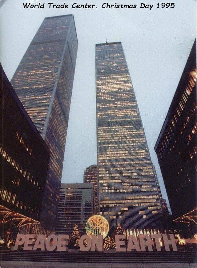 daily picdump 98 pics 32.html - 98 HD Photos | Premium Gallery 2018