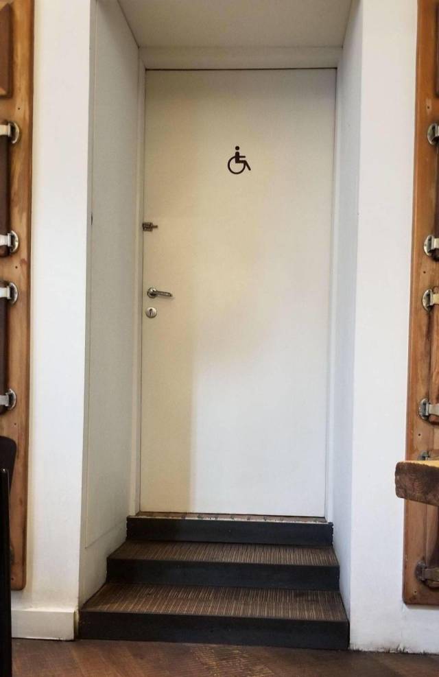 daily picdump 98 pics 32.html - 98 HD Photos | Premium Gallery 2018