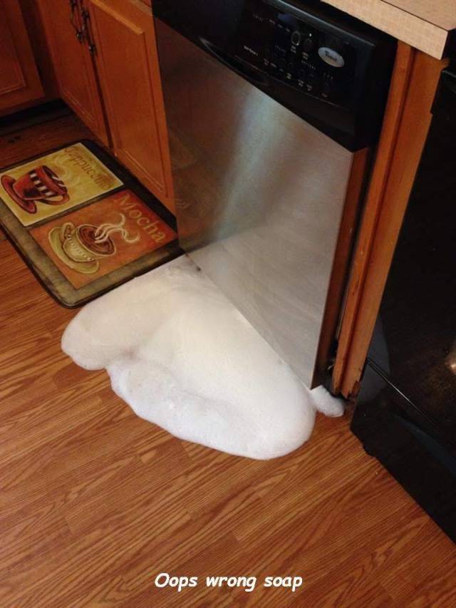 daily picdump 98 pics 32.html - 98 HD Photos | Premium Gallery 2018