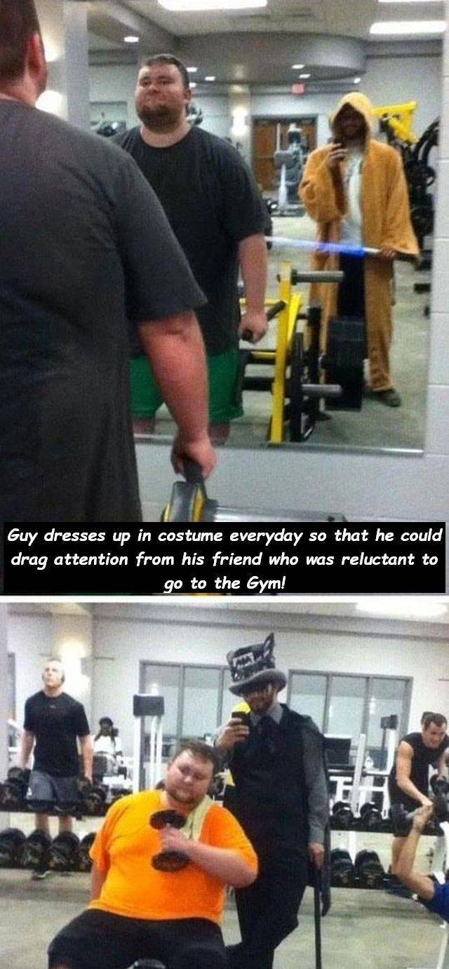 daily picdump 98 pics 32.html - 98 HD Photos | Premium Gallery 2018