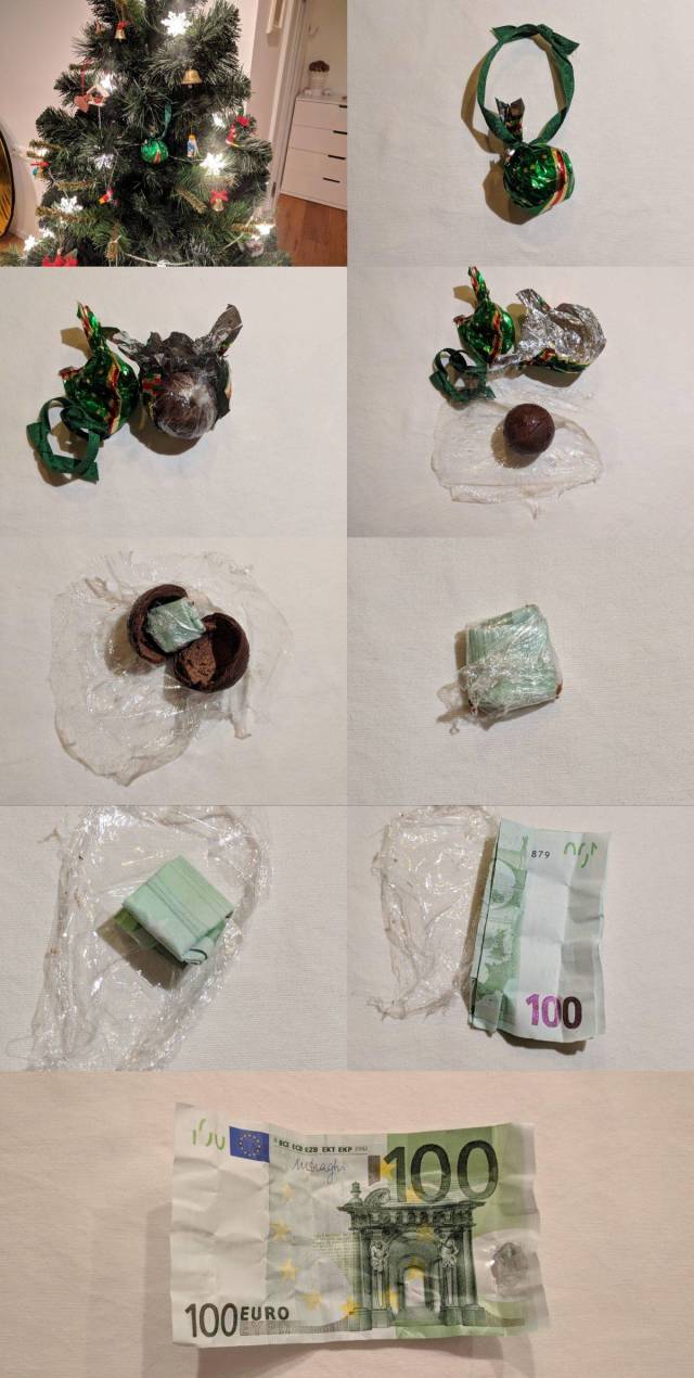 daily picdump 98 pics 32.html - 98 HD Photos | Premium Gallery 2018