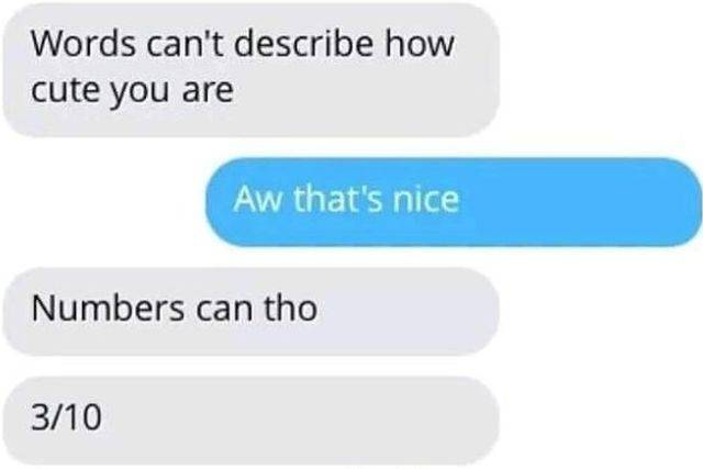 Sadly, A##holes Don’t Disappear On Christmas