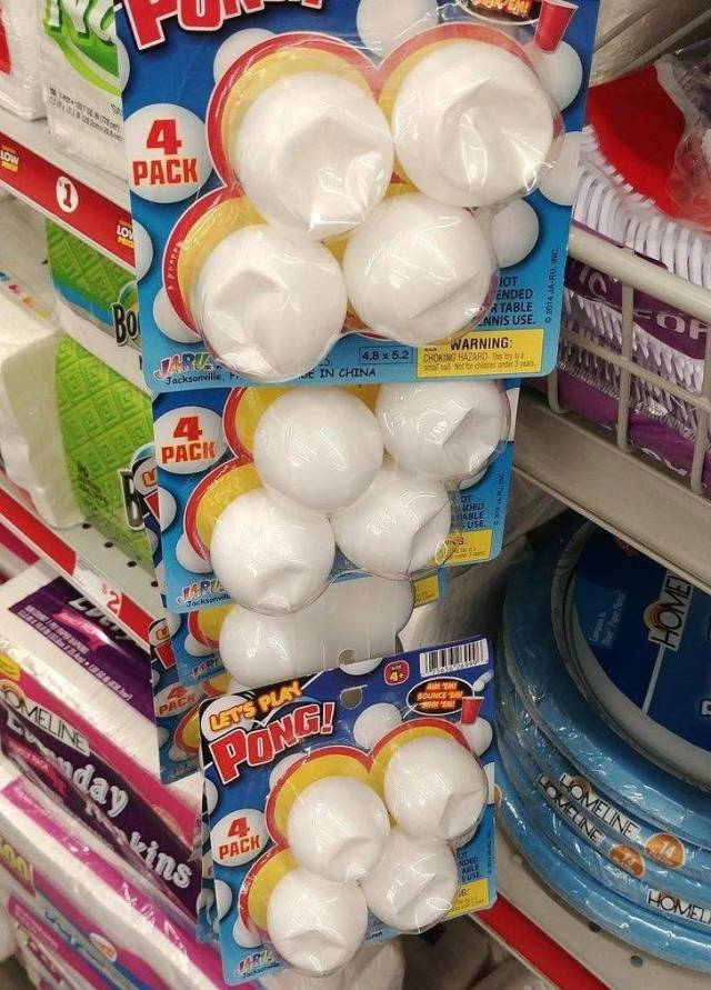 Sadly, A##holes Don’t Disappear On Christmas