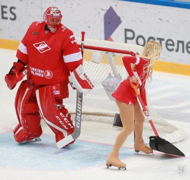 Daily Picdump