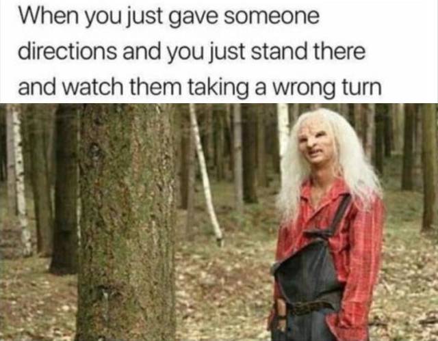 funny picdump 54 pics 9.html - 54 HD Photos | Premium Gallery 2019