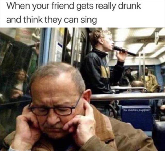 funny picdump 54 pics 9.html - 54 HD Photos | Premium Gallery 2019