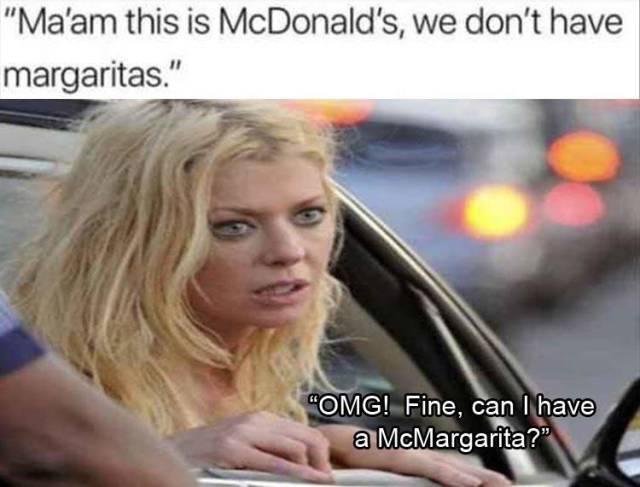 funny picdump 54 pics 9.html - 54 HD Photos | Premium Gallery 2019