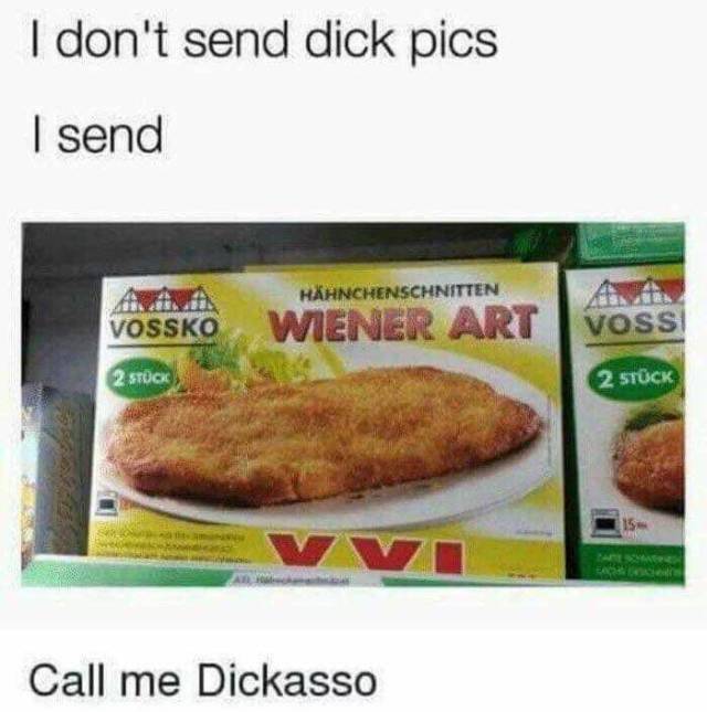 funny picdump 54 pics 9.html - 54 HD Photos | Premium Gallery 2019