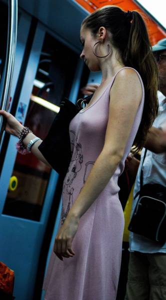 page,5,top 500 nsfw pics of the year 2019.html - 1 HD Photos | Premium Gallery 2019