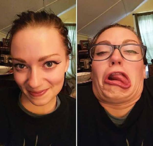 daily picdump 96 pics 30.html - 96 HD Photos | Premium Gallery 2019