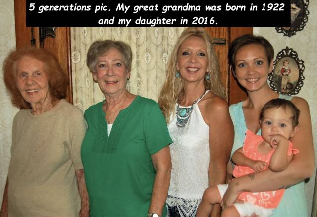 daily picdump 96 pics 30.html - 96 HD Photos | Premium Gallery 2019