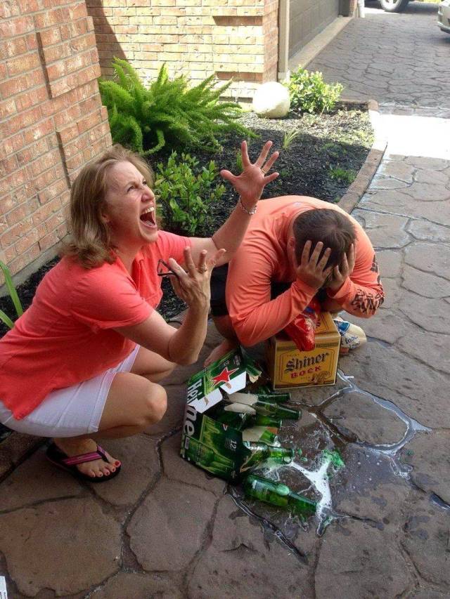Daily Picdump