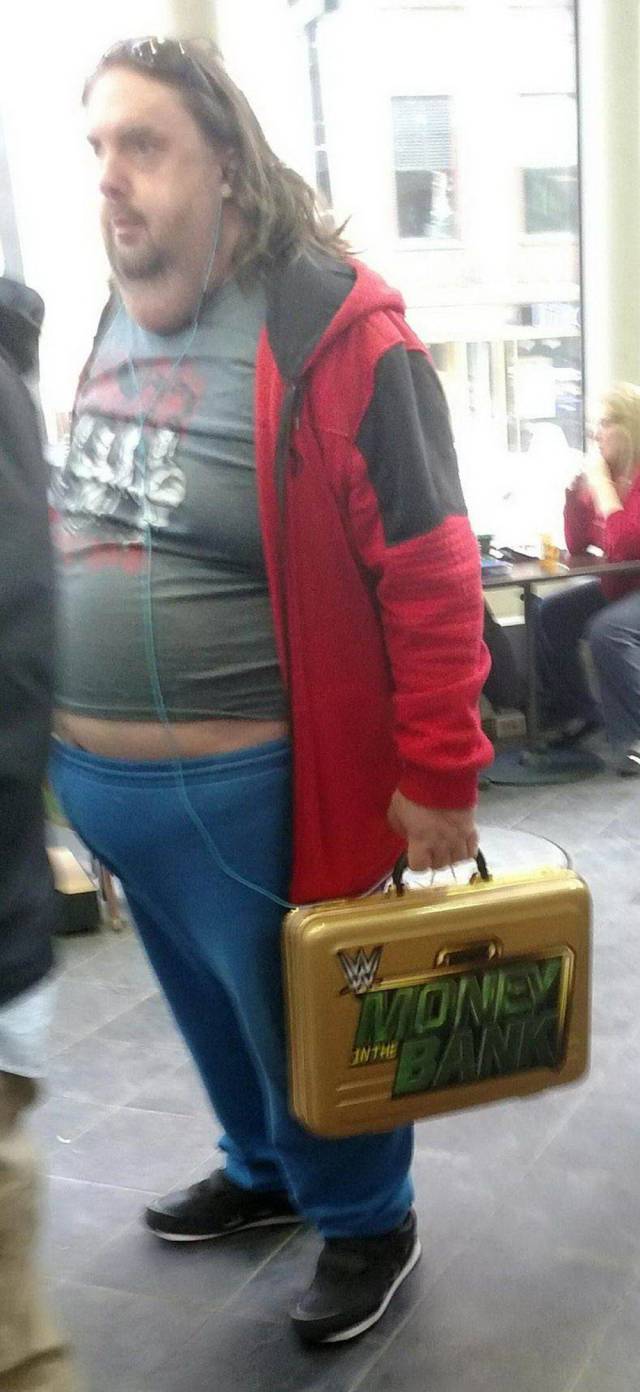 daily picdump 96 pics 30.html - 96 HD Photos | Premium Gallery 2019
