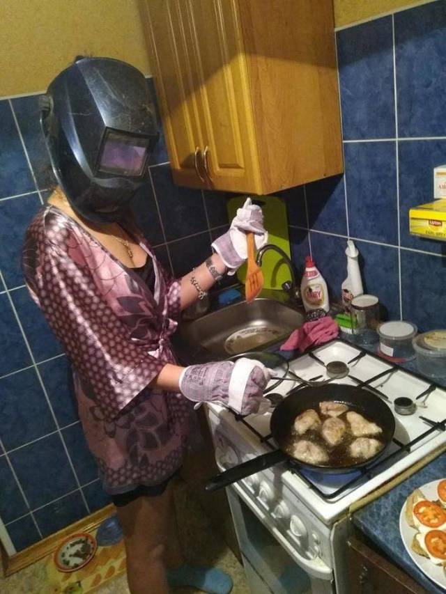 daily picdump 96 pics 30.html - 96 HD Photos | Premium Gallery 2019