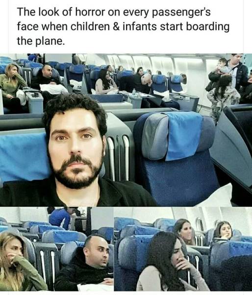 top 250 funny pics of the year 2019.html - 1 HD Photos | Premium Gallery 2019