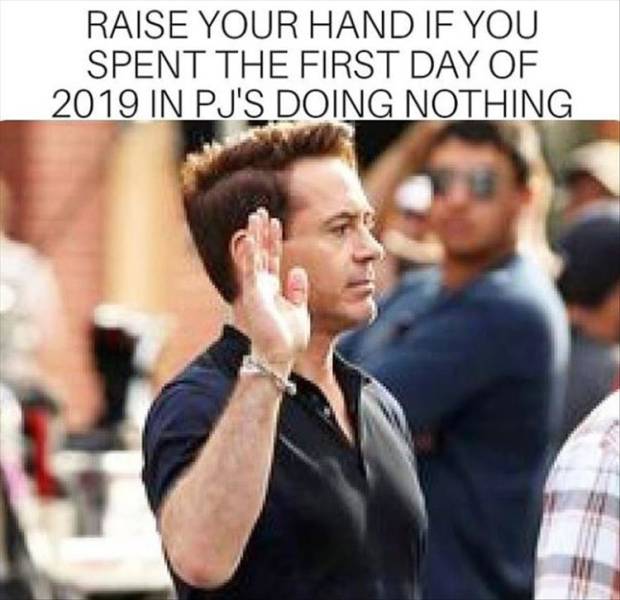 funny picdump 57 pics 9.html - 57 HD Photos | Premium Gallery 2019