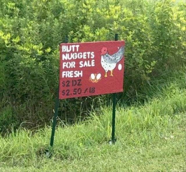 funny picdump 57 pics 9.html - 57 HD Photos | Premium Gallery 2019