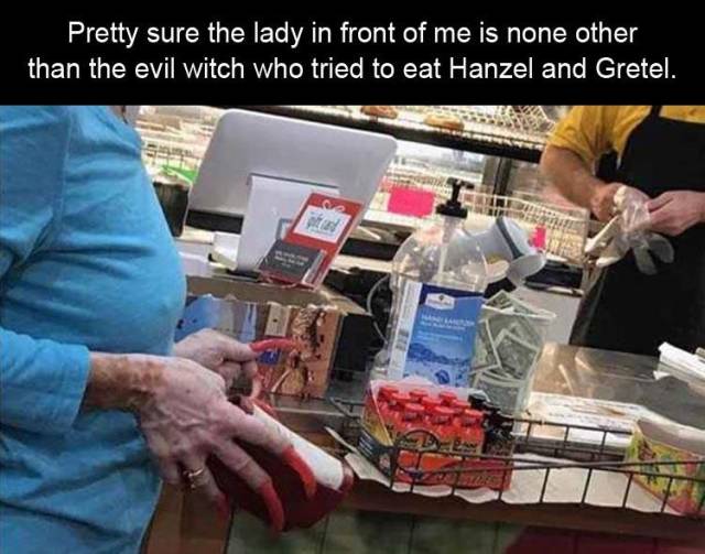 funny picdump 57 pics 9.html - 57 HD Photos | Premium Gallery 2019