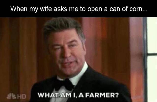 funny picdump 57 pics 9.html - 57 HD Photos | Premium Gallery 2019
