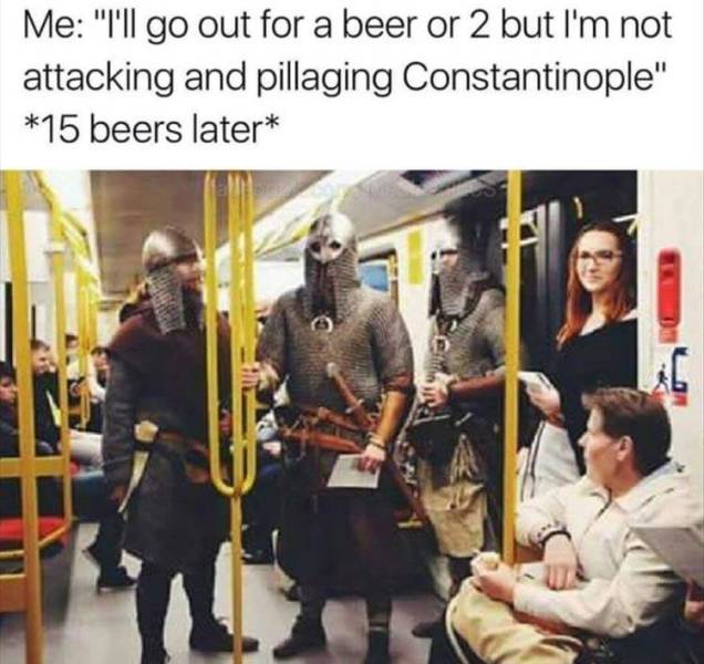 funny picdump 57 pics 9.html - 57 HD Photos | Premium Gallery 2019