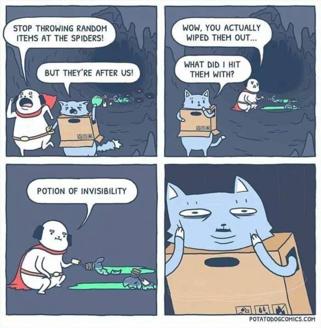 funny picdump 57 pics 9.html - 57 HD Photos | Premium Gallery 2019