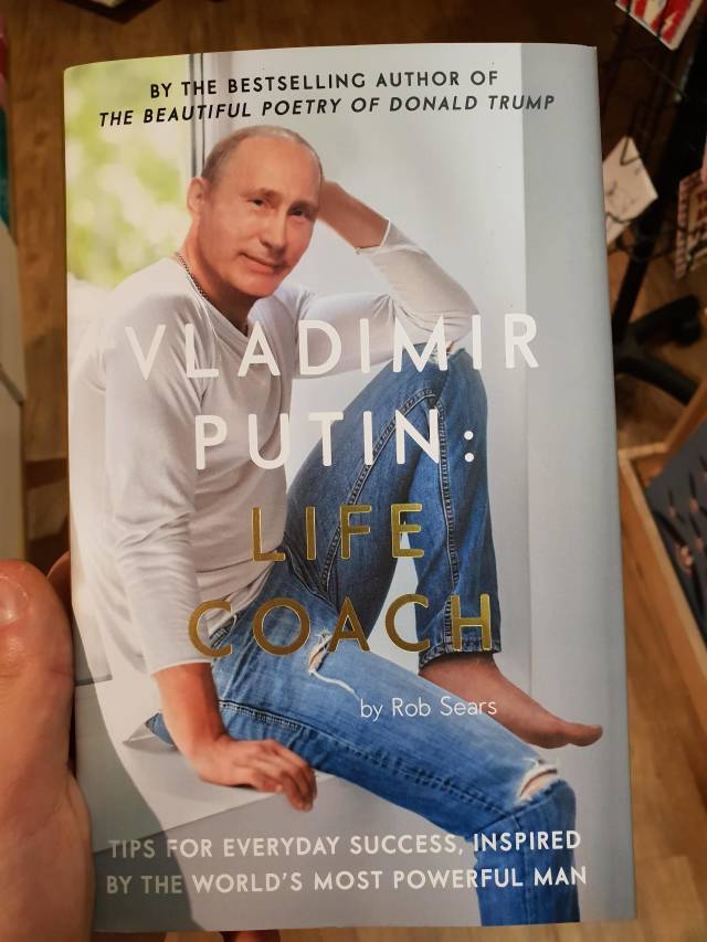 funny picdump 57 pics 9.html - 57 HD Photos | Premium Gallery 2019