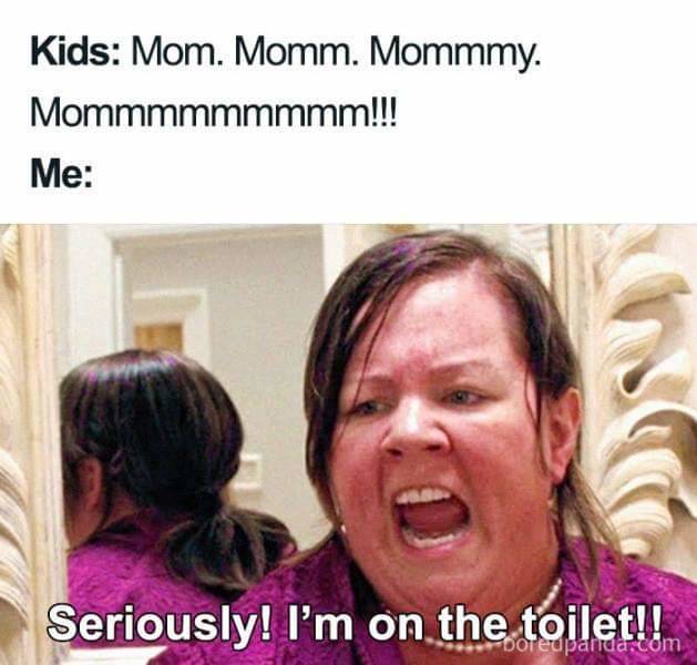 Funny Picdump