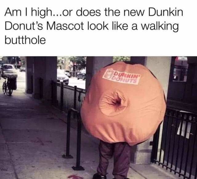 Funny Picdump