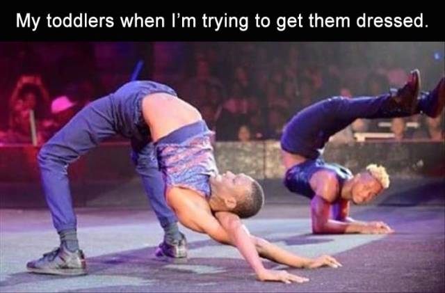funny picdump 53 pics 25.html - 53 HD Photos | Premium Gallery 2019
