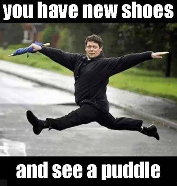 funny picdump 53 pics 25.html - 53 HD Photos | Premium Gallery 2019