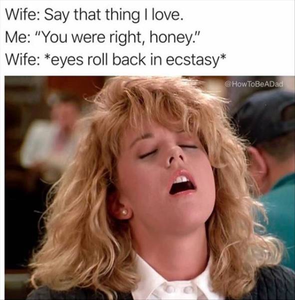 funny picdump 53 pics 25.html - 53 HD Photos | Premium Gallery 2019