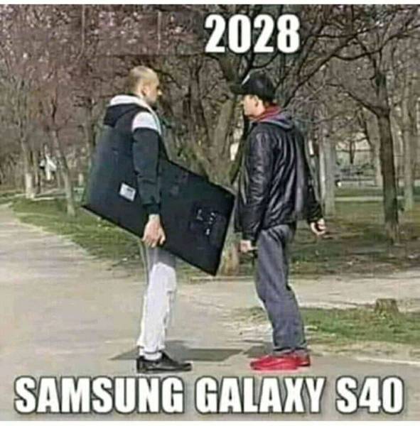 funny picdump 53 pics 25.html - 53 HD Photos | Premium Gallery 2019