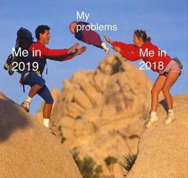 funny picdump 53 pics 25.html - 53 HD Photos | Premium Gallery 2019