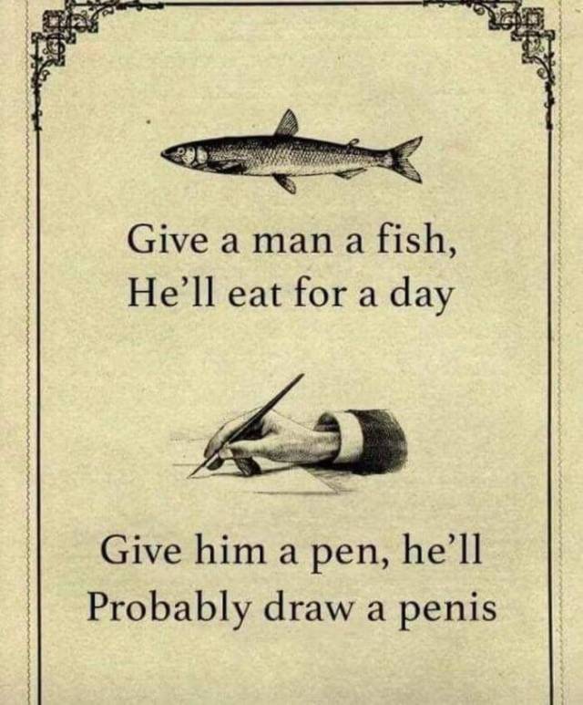 funny picdump 53 pics 25.html - 53 HD Photos | Premium Gallery 2019