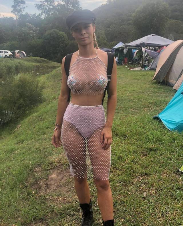 grownup corner 62 pics 9.html - 62 HD Photos | Premium Gallery 2019
