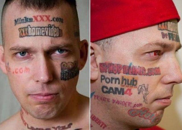 daily picdump weekend edition 63 pics 25.html - 63 HD Photos | Premium Gallery 2019