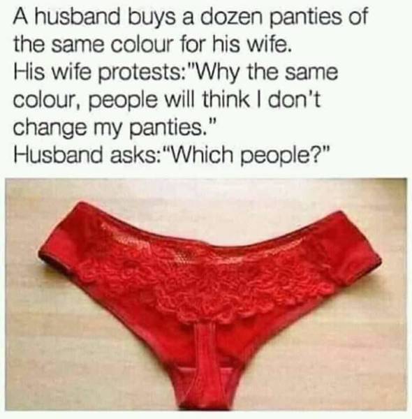 top 250 funny pics of the year 2019.html - 1 HD Photos | Premium Gallery 2019