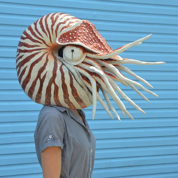 daily picdump 93 pics 35.html - 93 HD Photos | Premium Gallery 2019
