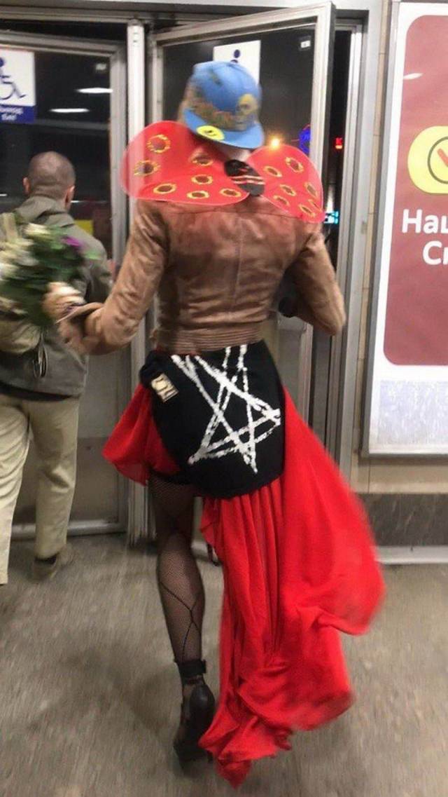 daily picdump 93 pics 35.html - 93 HD Photos | Premium Gallery 2019