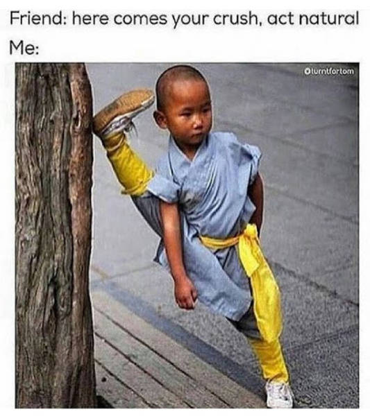 Funny Picdump