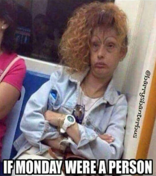 Funny Picdump