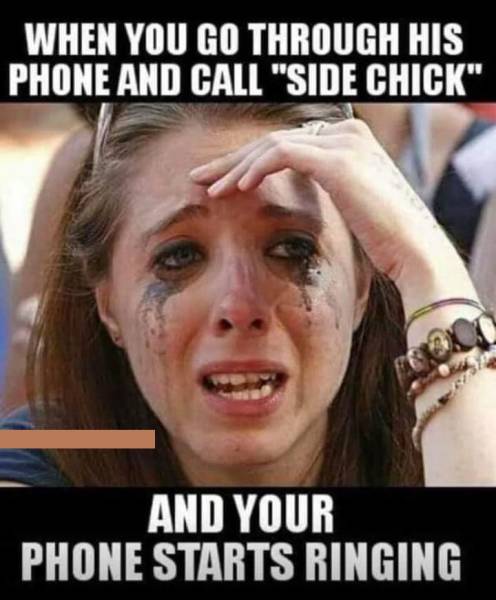 funny picdump 53 pics 13.html - 53 HD Photos | Premium Gallery 2019
