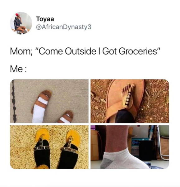 funny picdump 53 pics 13.html - 53 HD Photos | Premium Gallery 2019