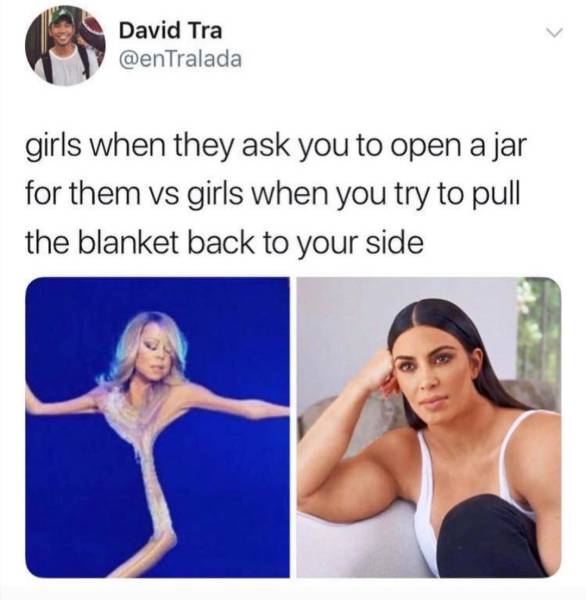 funny picdump 53 pics 13.html - 53 HD Photos | Premium Gallery 2019